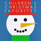 Children's Christmas Favorites