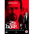 The 25th Hour [2003]