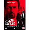 The 25th Hour [DVD] [2003]