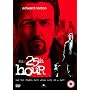 The 25th Hour [DVD] [2003]