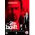 The 25th Hour [DVD] [2003]