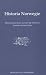 Books : Historia Norwegie