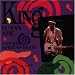 Live Live Juju von King Sunny Ade - alle Infos