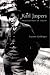 Book Karl Jaspers: A Biography--Navigations in Truth