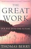 The Great Work