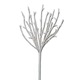 Return to product information