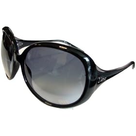Buy CHRISTIAN DIOR COCOTTE  S color I5W JJ Sunglasses