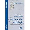 Kompendium Medizinische Mykologie