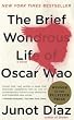 The Exp Brief Wondrous Life of Oscar Wao