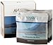 Ahava Dead Sea Mineral Mud
