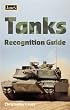 Jane's Tanks Recognition Guide