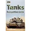 Jane's Tanks Recognition Guide