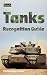 Jane's Tanks Recognition Guide