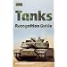 Jane's Tank Recognition Guide. (Jane's Tanks Recognition Guide)