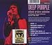 Live at Inglewood 1968