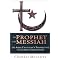 Study Christianity