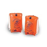 friedola 13610 - Bema Schwimmfl�gel 6-12 Jahrevon "BEMA"