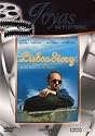 Lisbon Story ( Viagem a Lisboa ) [ NON-USA FORMAT, PAL, Reg.2&4 Import - Spain ]