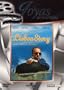 Lisbon Story ( Viagem a Lisboa ) [ NON-USA FORMAT, PAL, Reg.2.4 Import - Spain ]