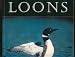 Loons
