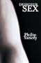Designer Sex (Booklets)