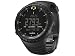 SUUNTO �ӻ��� CORE  SS014279010 [�¹�͢����]