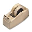 Scotch&reg; 3" Core Two-Roll Tape Dispenser