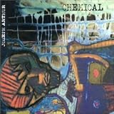 Joseph Arthur - Chemical
