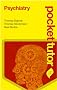 Psychiatry (Pocket Tutor)