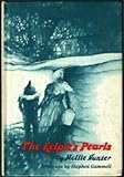 The Kelpie's Pearls
