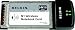 N1 Wireless Notebook Card
