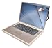 USB Flexlight Powered Light forall Laptops with USB Port