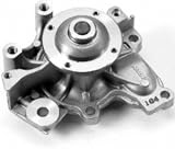 Bosch 97138 New Water Pump