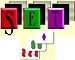 Fun Games