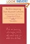 Re-Envisioning Past Musical Cultures: Ethnomusicology in the Study of Gregorian Chant (Chicago Studies in Ethnomusicology)