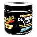 Meguiar's C-2000 Professional Detailing Clay, Mild