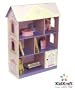 Kidkraft Dollhouse Bookcase