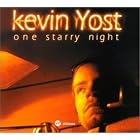 One Starry Night by  Kevin Yost 