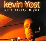 Click for more about Kevin Yost: One Starry Night.