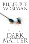 Dark Matter