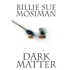 Dark Matter