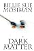 Dark Matter