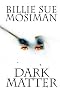 Dark Matter