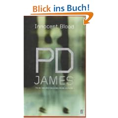 Innocent Blood
