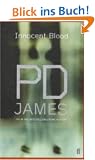 Innocent Blood