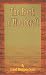The Book of Woodcraft