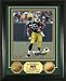 Ryan Grant 24KT Gold Coin Photo Mint