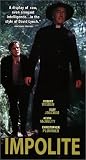 Impolite [VHS]