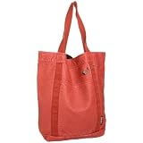 Roxy Campaign Tote