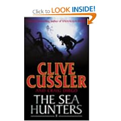 The Sea Hunters 2